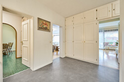 20221227 ReMax Badenweiler 010 web