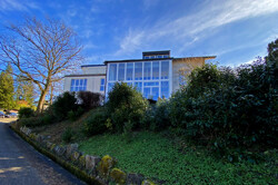 Wintergarten