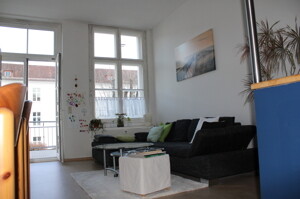 Bild der Immobilie
