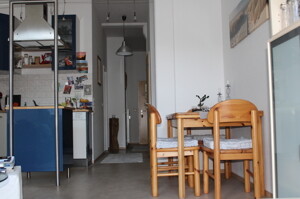 Bild der Immobilie