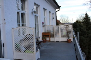 Bild der Immobilie