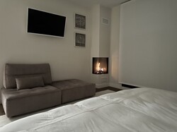 Kamin Hauptsuite 1