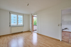 20240629 ReMax Freiburg 04 web