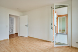 20240629 ReMax Freiburg 12 web