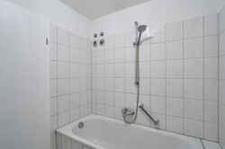 20240629 ReMax Freiburg 18 web