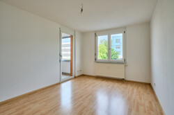 20240629 ReMax Freiburg 10 web