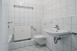 20240629 ReMax Freiburg 17 web