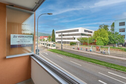 20240629 ReMax Freiburg 14 web