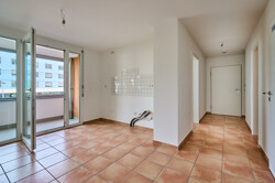 20240629 ReMax Freiburg 06 web