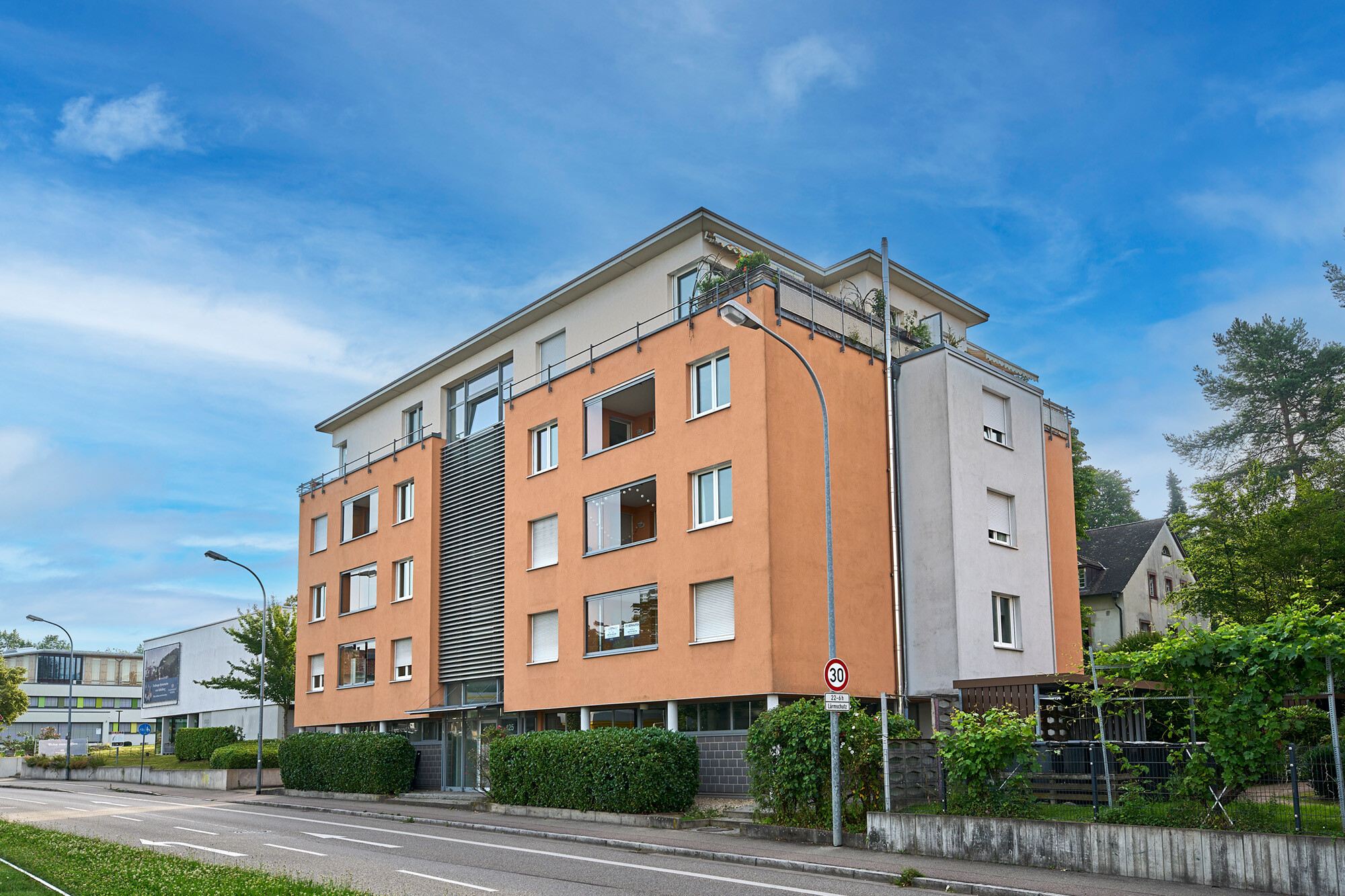 20240629 ReMax Freiburg 01R web