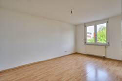 20240629 ReMax Freiburg 02 web