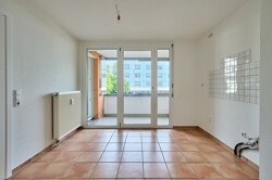 20240629 ReMax Freiburg 08 web