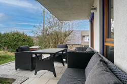 EG_Terrasse