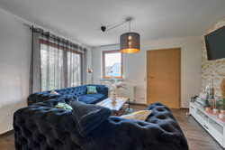 EG_Wohnzimmer_1