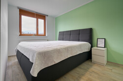 EG-Zimmer-2_1