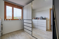EG_Zimmer1_1