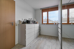 EG_Zimmer-1_2