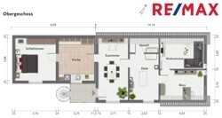 immoGrafik-Exposeplan-29791017602-DINA4