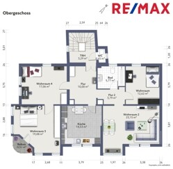 Grundriss_Obergeschoss_MFH_Hauenstein