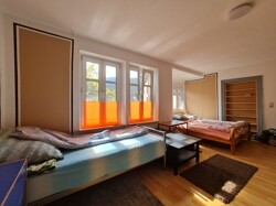 Schlafzimmer2_1.OG