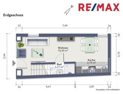 Grundriss_Appartement_Hauenstein_EG