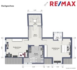 Grundriss_Dachgeschoss_MFH_Hauenstein