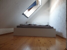 Bild der Immobilie