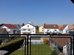 Immobilienbild