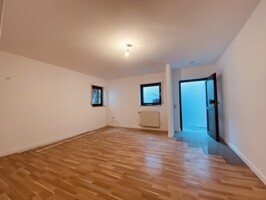 20191025_084056801_iOS - Kopie