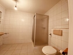 20191025_085229112_iOS - Kopie