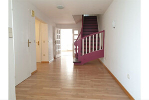 Bild der Immobilie