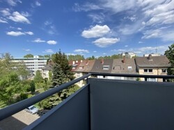 Balkon_Schlafzimmer