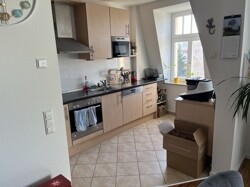 Küche