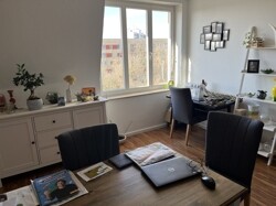 IEsszimmer
