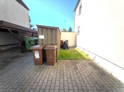 Stellplatz