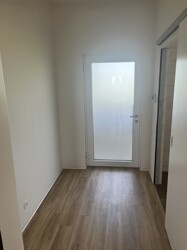 Flur_Garderobe