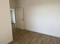 Kinderzimmer_Homeoffice