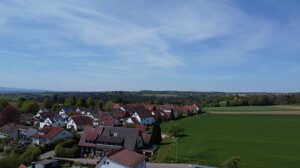 Panorama_