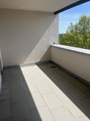 Balkon_