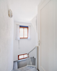 Treppenhaus