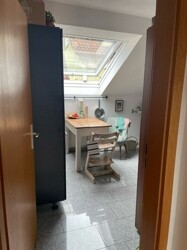 image10