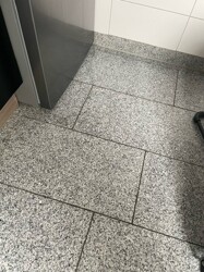 image6