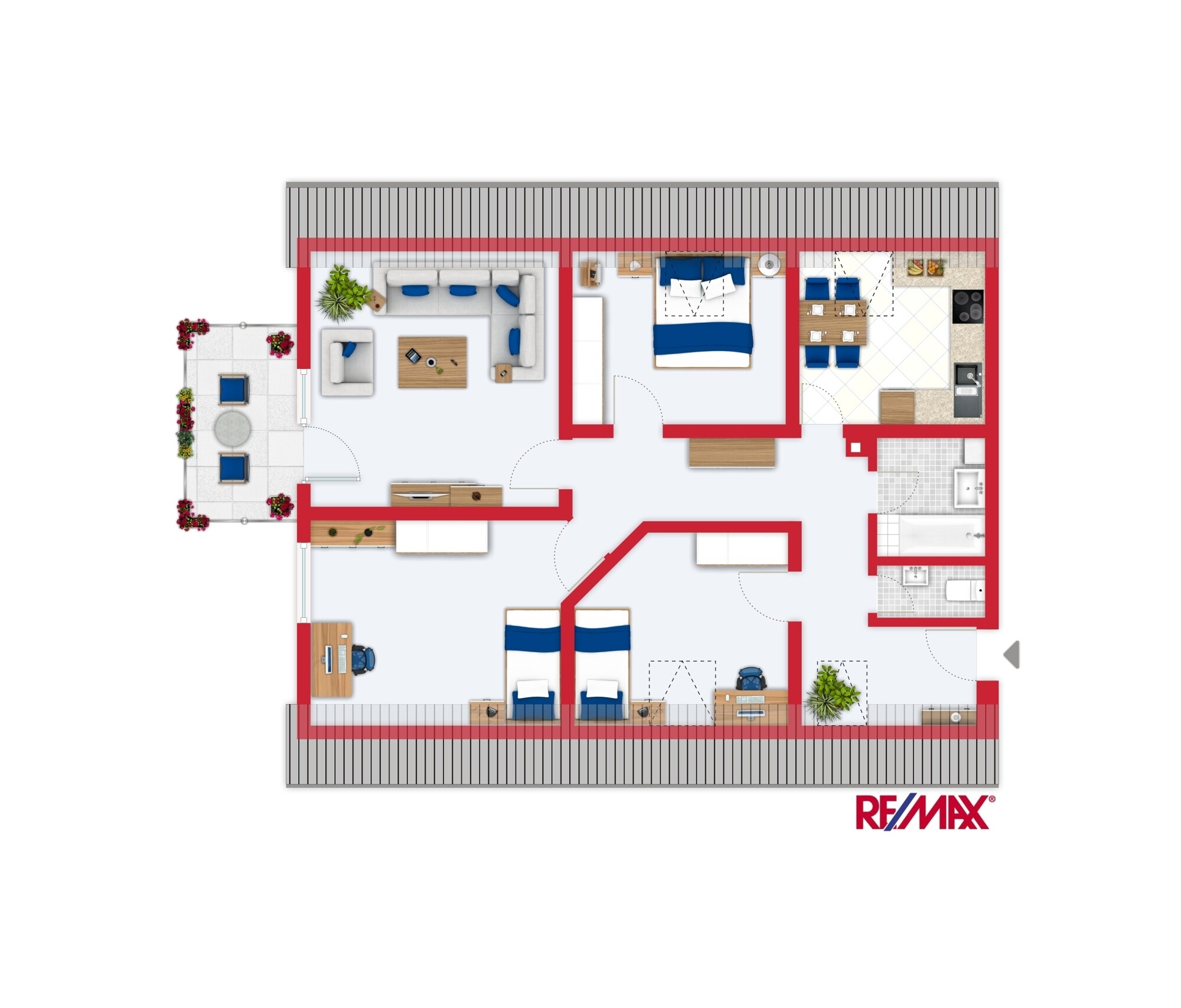 Wohnungsplan5