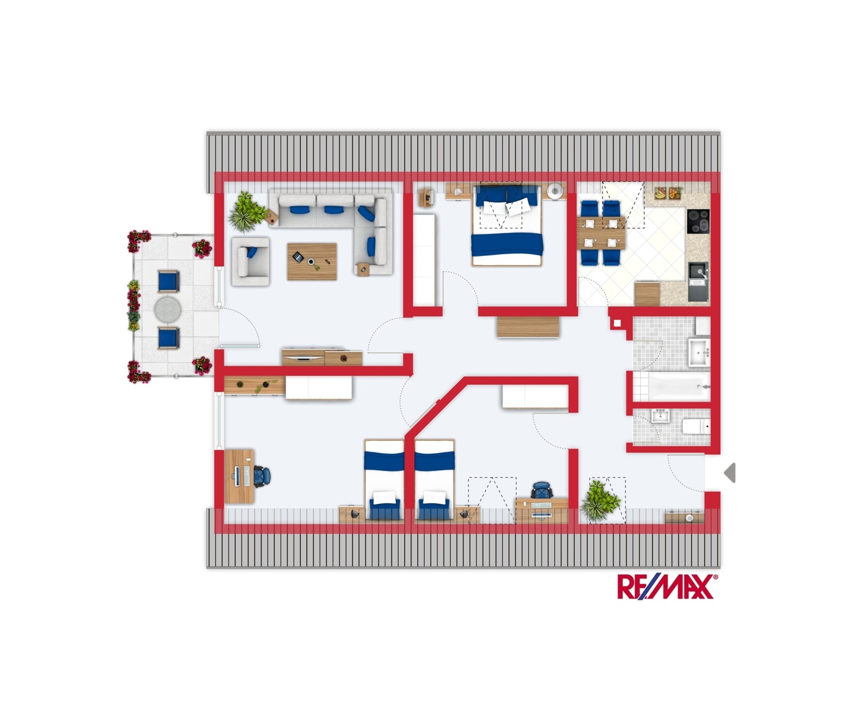 Wohnungsplan5
