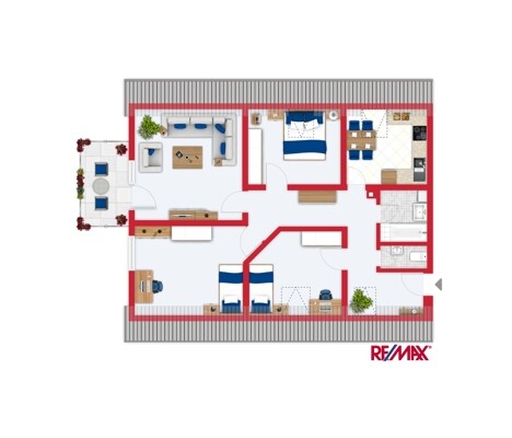 Wohnungsplan5