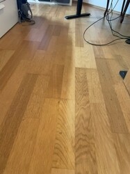 image8
