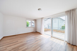OG, Schlafzimmer 