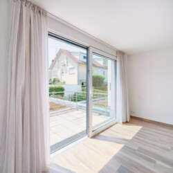 OG, Schlafzimmer