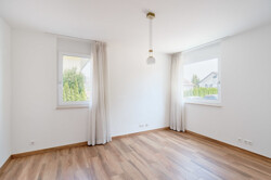 EG, Schlafzimmer