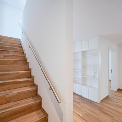 Treppen
